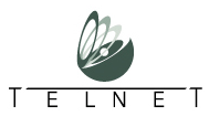 Clients